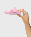 Pantofole Igor dal 20 al 27 Barefoot