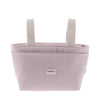 Borsa Dell Organizzatore Mini Windsord Rosa 13X38X20 Cm