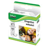 Dispenser 200 Angoli Adesivi Per Foto Art.180L Lebez