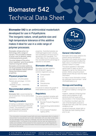 Dado silver - Confezione 3 pz - piantana water da bagno quadrata con scopino antibatterico in ottone cromato, base cm 10 x 10