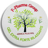 500ml-Arnica-99%-Uso-Umano-100%-Azione-Rapida-Extra-Forte-Made-in-Italy-Gel