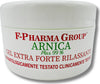 500ml-Arnica-99%-Uso-Umano-100%-Azione-Rapida-Extra-Forte-Made-in-Italy-Gel