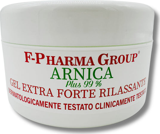 500ml-Arnica-99%-Uso-Umano-100%-Azione-Rapida-Extra-Forte-Made-in-Italy-Gel