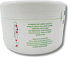 500ml-Arnica-99%-Uso-Umano-100%-Azione-Rapida-Extra-Forte-Made-in-Italy-Gel