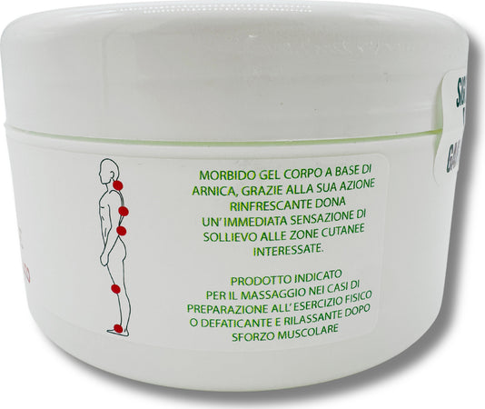 500ml-Arnica-99%-Uso-Umano-100%-Azione-Rapida-Extra-Forte-Made-in-Italy-Gel