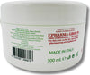 500ml-Arnica-99%-Uso-Umano-100%-Azione-Rapida-Extra-Forte-Made-in-Italy-Gel