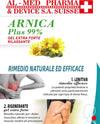 500ml-Arnica-99%-Uso-Umano-100%-Azione-Rapida-Extra-Forte-Made-in-Italy-Gel
