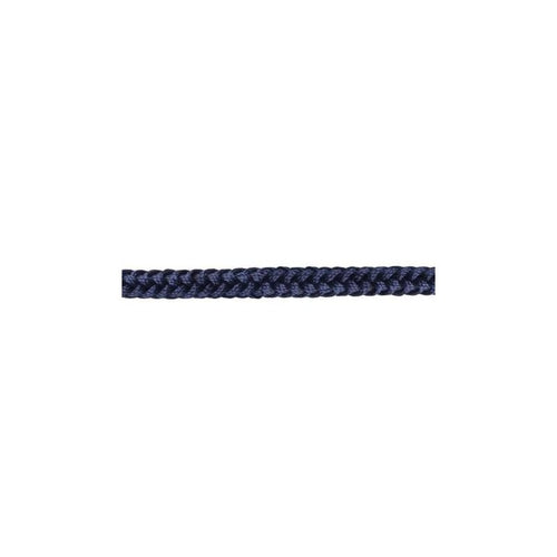 Storm Line Blu Navy Mm.10