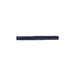 Storm Line Blu Navy Mm.10