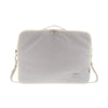 Valigia Bambino Clinic Mini Windsord Crudo 12X47X36 Cm
