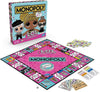 MONOPOLY LOL
