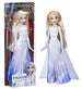 PERSONAGGIO ELSA FROZEN CM.30