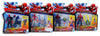 SPIDER MAN STRIKE