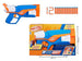 MITRA NERF N SERIES AGILITY