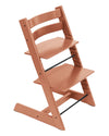 Stokke - Tripp Trapp Sedia Evolutiva