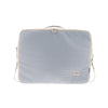 Valigia Bambino Cambrass Clinic Mini Windsord Grey 12X47X36 Cm