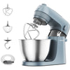 Planet.kenwood kzm35.000g - KZM35000G