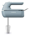Sbatt.kenwood hmp40.000gy - HMP40000G