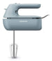 Sbatt.kenwood hmp40.000gy - HMP40000G