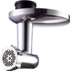 Kenwood electronics tritacarne kax950me - AW20011012