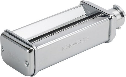 Trafila pasta kax981me fettuccine acciaio inox aw20011031