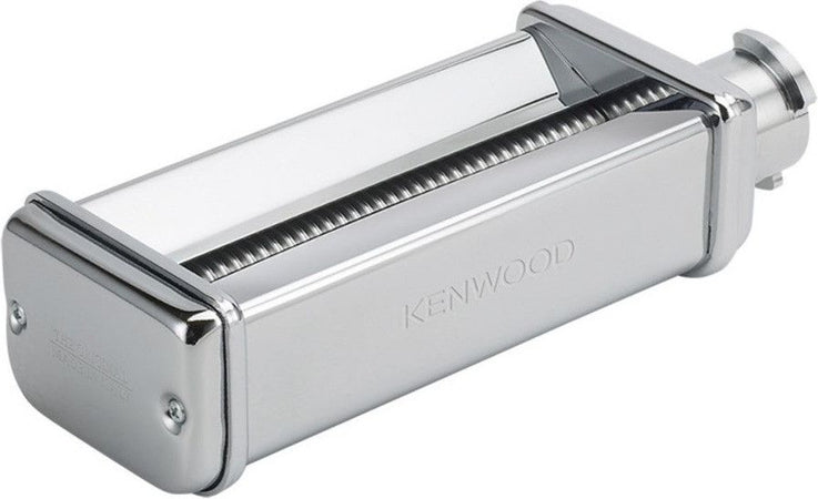 Trafila pasta kax981me fettuccine acciaio inox aw20011031