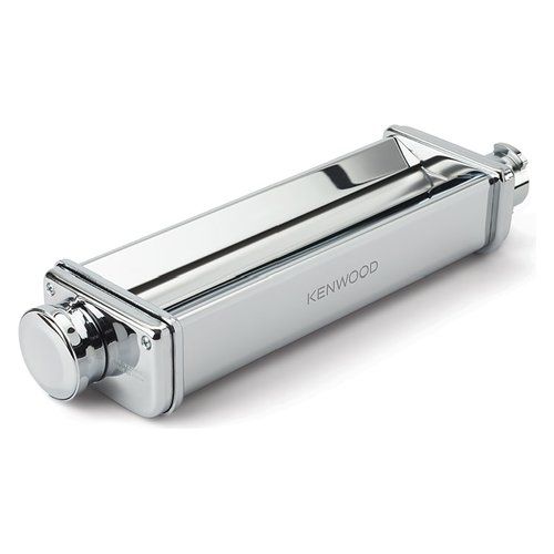 Pressa pasta planetaria kenwood kax99a0me accessorio