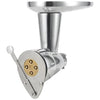 Kenwood kax92. a0me accessorio torchio pasta - KAX92A0ME