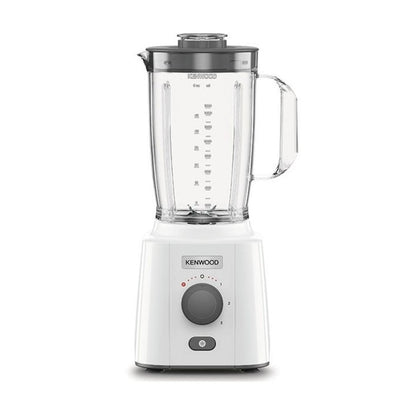 Frullatore blend-x fresh 650w blp41aowh