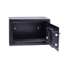 Cassaforte dig. da mobile compatta - YYSV/200/DB2