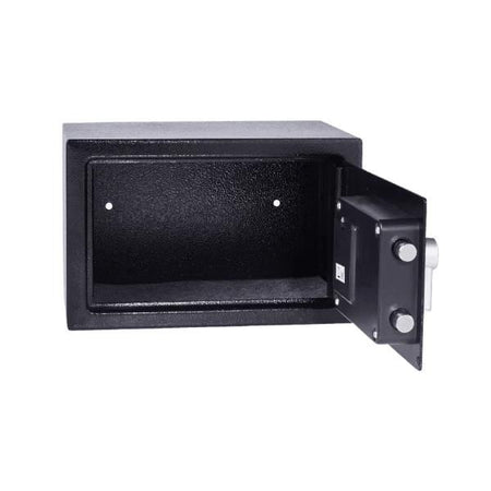 Cassaforte dig. da mobile compatta - YYSV/200/DB2