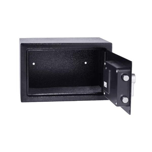 Cassaforte dig. da mobile compatta - YYSV/200/DB2