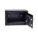 Cassaforte dig. da mobile compatta - YYSV/200/DB2