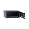Cassaf.el.x laptop 200x430x350 yylv/200/db2