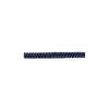 Storm Line Blu Navy Mm.12