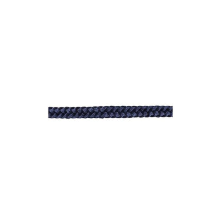 Storm Line "Blu Navy" Mm.12