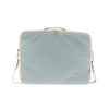 Valigia Bambino Cambrass Clinic Mini Windsord Mint 12X47X36 Cm