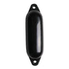 Parabordi Star SF5 Nero 30x90