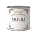 RUST-OLEUM VERNICE LEGNO CHALKY EFFETTO GESSATO GRIGIO INVERNO 500 ML