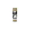 RUST-OLEUM - SPRAY EFFETTO METALLICO MULTICOLORE 400 ML