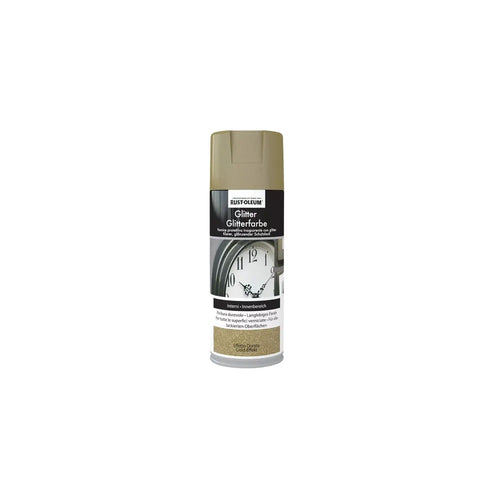 RUST-OLEUM - SPRAY EFFETTO METALLICO MULTICOLORE 400 ML