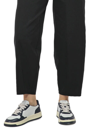 AUTRY Autry - Sneakers - 450315 - Bianco/Blu da donna