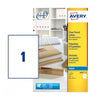 Etich.traspaerenti 210x297 singolo - 101871
