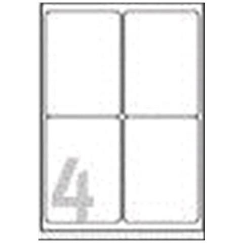 Cf80 etic.poliestere 99.1x139 - 101931