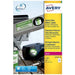Etic.poliestere 99 1 x 42 3 sing. - 101934