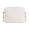Valigia Bambino Clinic Cambrass Windsord Crudo 12X47X36 Cm