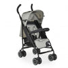 Cangaroo - Passeggino leggero Stroller Jerry Verde