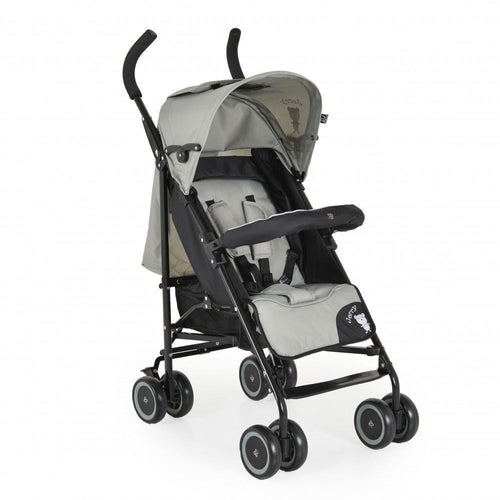 Cangaroo - Passeggino leggero Stroller Jerry Verde