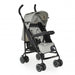 Cangaroo - Passeggino leggero Stroller Jerry Verde