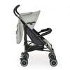 Cangaroo - Passeggino leggero Stroller Jerry Verde